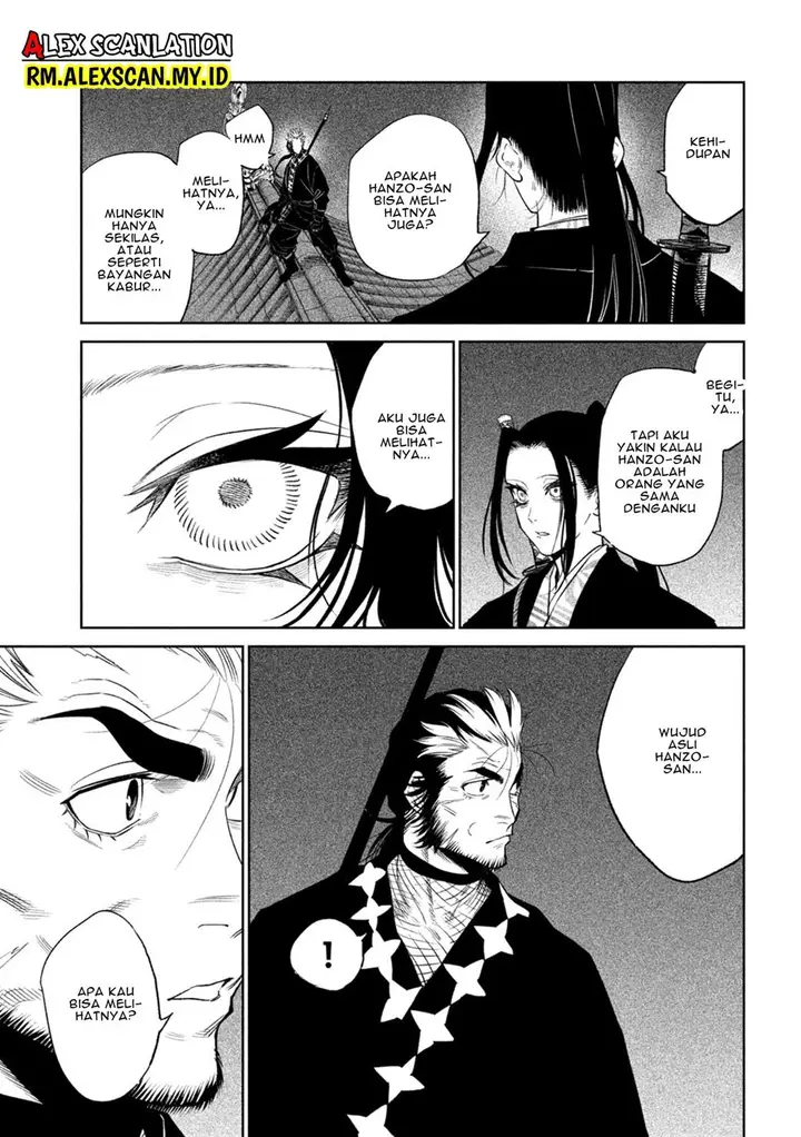 image-komik-tenkaichi-nihon-saikyou-bugeisha-ketteisen-chapter-25-13/39