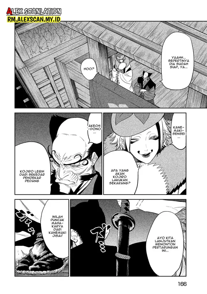 image-komik-tenkaichi-nihon-saikyou-bugeisha-ketteisen-chapter-25-14/39