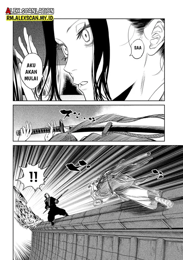 image-komik-tenkaichi-nihon-saikyou-bugeisha-ketteisen-chapter-25-16/39