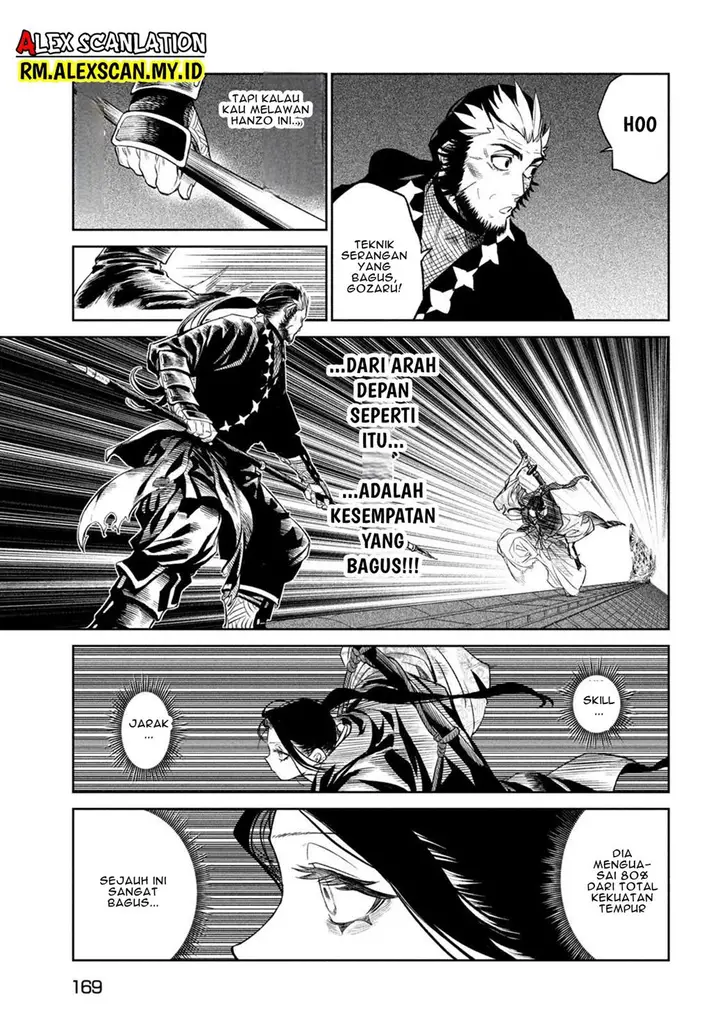 image-komik-tenkaichi-nihon-saikyou-bugeisha-ketteisen-chapter-25-17/39