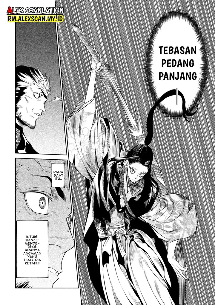 image-komik-tenkaichi-nihon-saikyou-bugeisha-ketteisen-chapter-25-18/39
