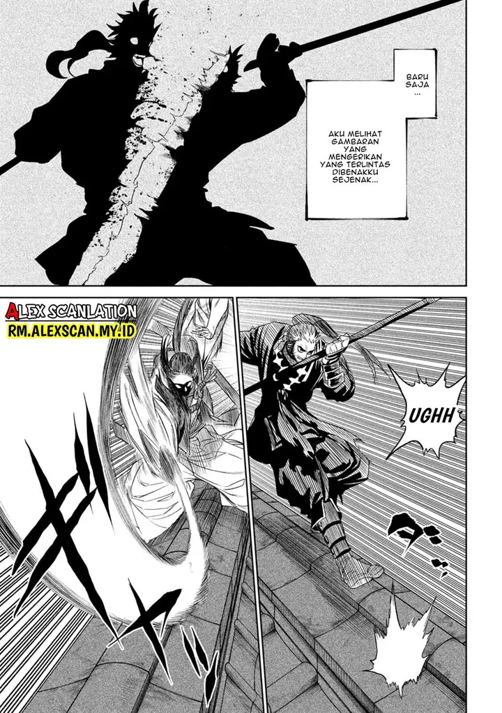 image-komik-tenkaichi-nihon-saikyou-bugeisha-ketteisen-chapter-25-19/39
