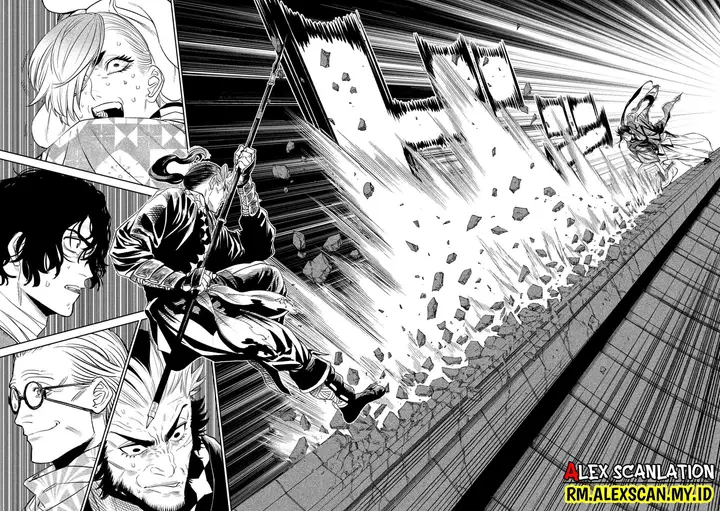 image-komik-tenkaichi-nihon-saikyou-bugeisha-ketteisen-chapter-25-20/39