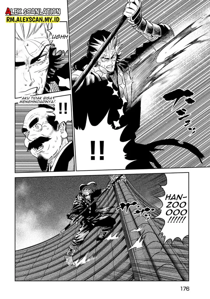 image-komik-tenkaichi-nihon-saikyou-bugeisha-ketteisen-chapter-25-23/39