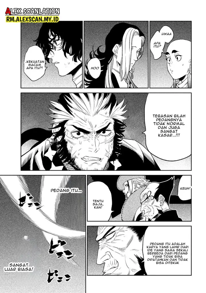 image-komik-tenkaichi-nihon-saikyou-bugeisha-ketteisen-chapter-25-24/39