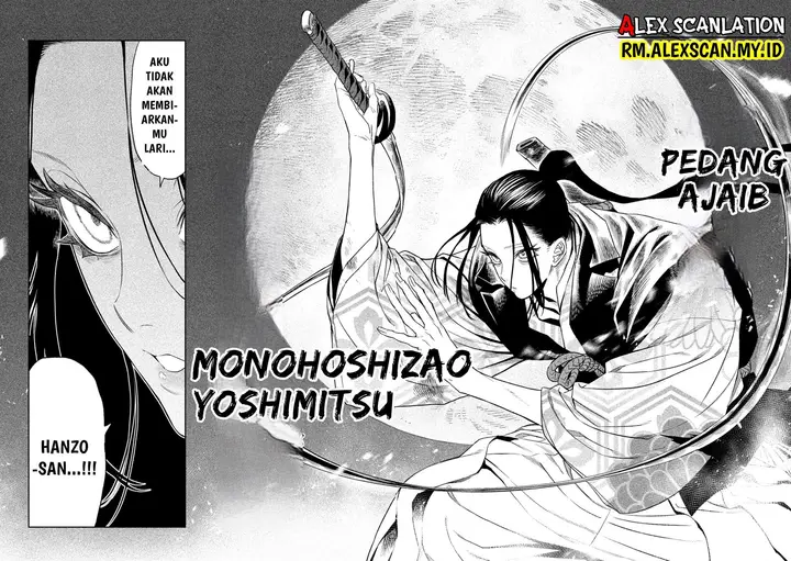 image-komik-tenkaichi-nihon-saikyou-bugeisha-ketteisen-chapter-25-25/39