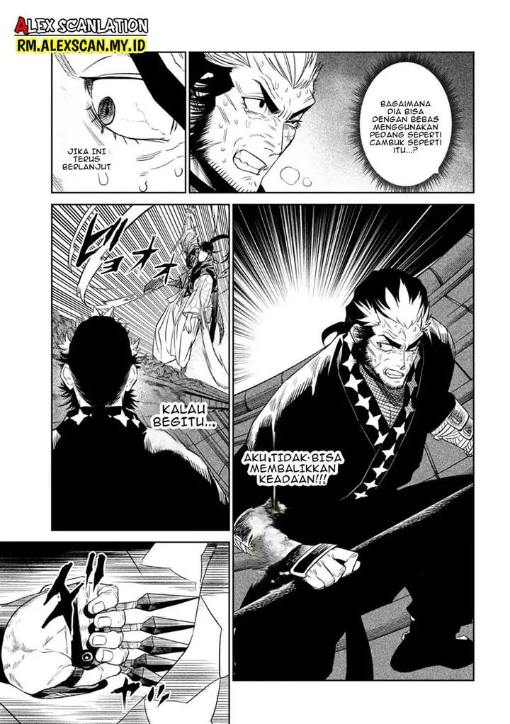 image-komik-tenkaichi-nihon-saikyou-bugeisha-ketteisen-chapter-25-27/39
