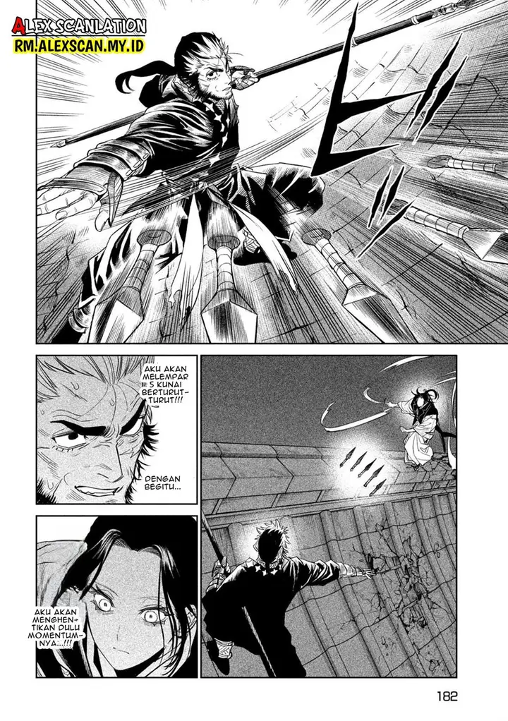 image-komik-tenkaichi-nihon-saikyou-bugeisha-ketteisen-chapter-25-28/39