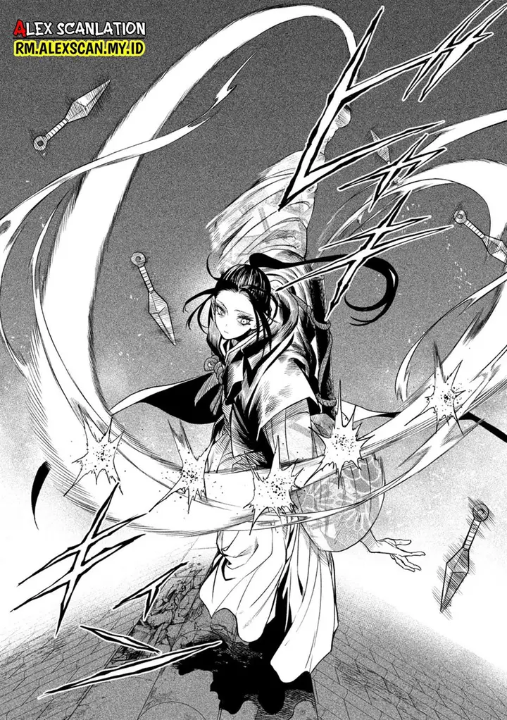 image-komik-tenkaichi-nihon-saikyou-bugeisha-ketteisen-chapter-25-30/39