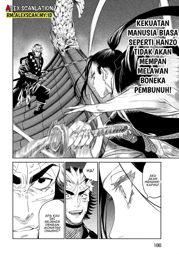 image-komik-tenkaichi-nihon-saikyou-bugeisha-ketteisen-chapter-25-32/39
