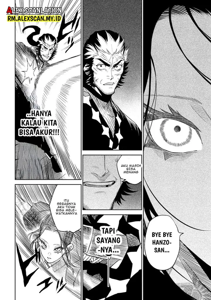 image-komik-tenkaichi-nihon-saikyou-bugeisha-ketteisen-chapter-25-34/39