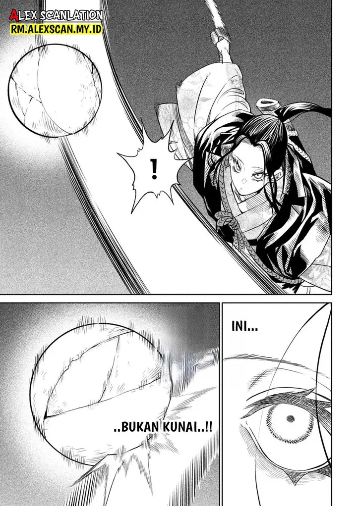image-komik-tenkaichi-nihon-saikyou-bugeisha-ketteisen-chapter-25-35/39