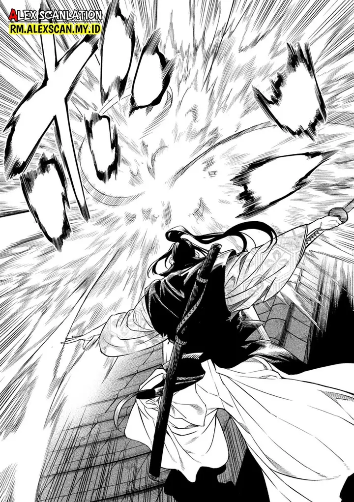 image-komik-tenkaichi-nihon-saikyou-bugeisha-ketteisen-chapter-25-36/39