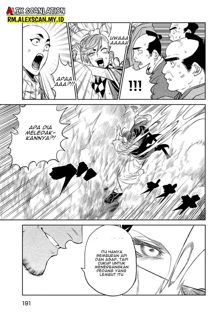 image-komik-tenkaichi-nihon-saikyou-bugeisha-ketteisen-chapter-25-37/39