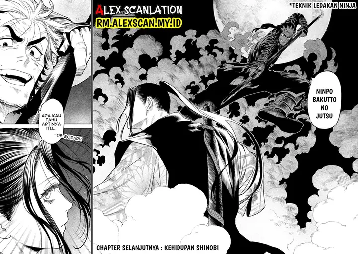image-komik-tenkaichi-nihon-saikyou-bugeisha-ketteisen-chapter-25-38/39