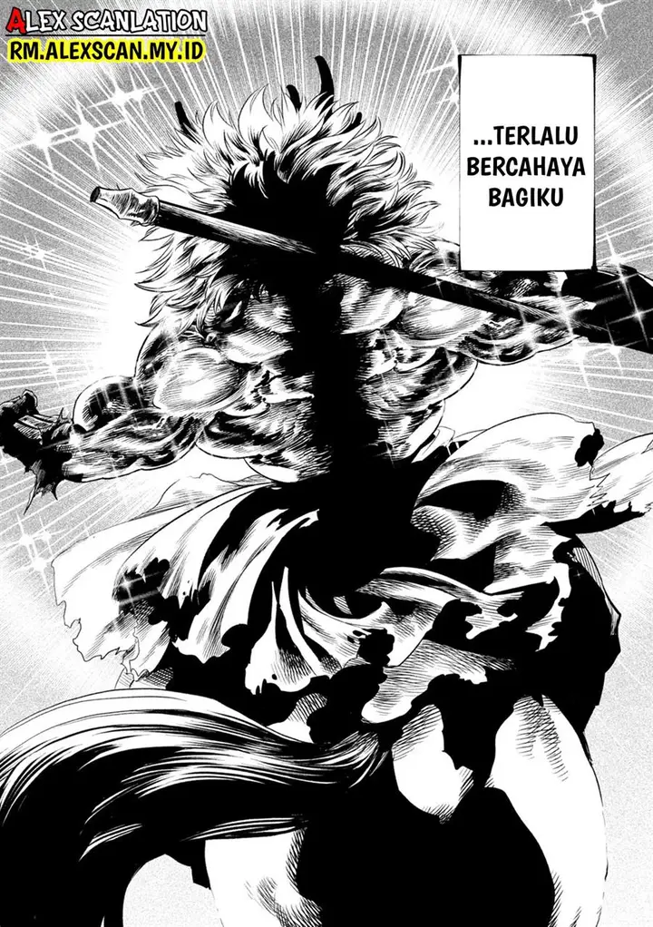 image-komik-tenkaichi-nihon-saikyou-bugeisha-ketteisen-chapter-26-3/19