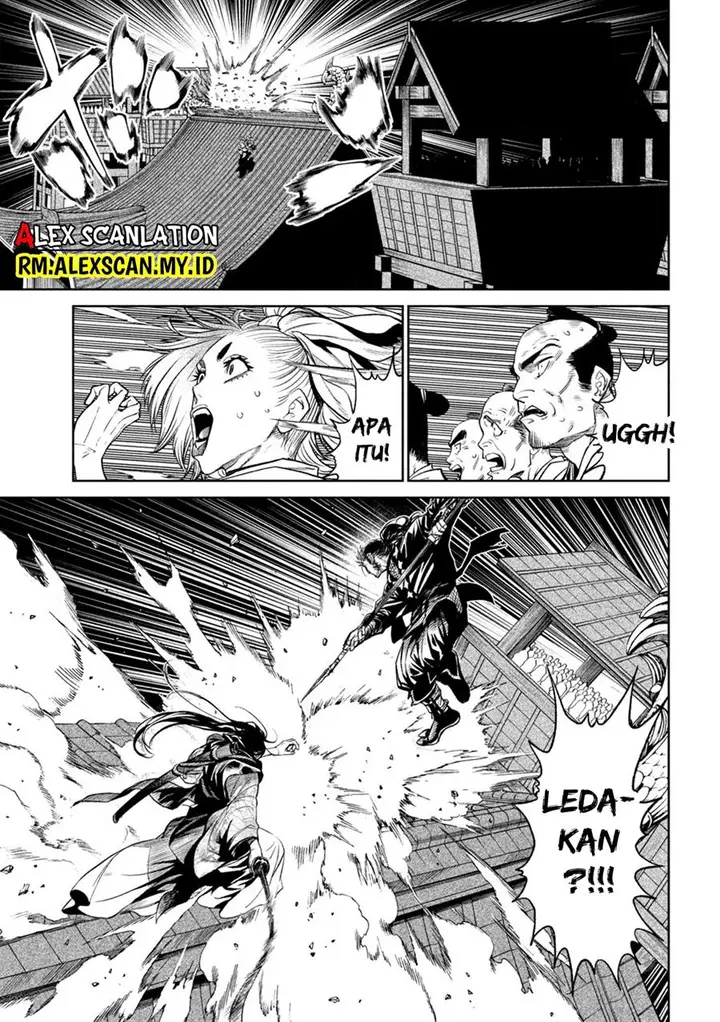 image-komik-tenkaichi-nihon-saikyou-bugeisha-ketteisen-chapter-26-4/19