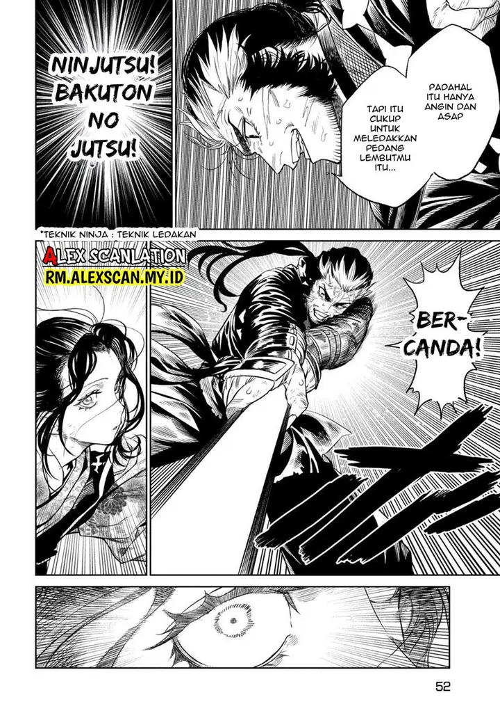 image-komik-tenkaichi-nihon-saikyou-bugeisha-ketteisen-chapter-26-5/19