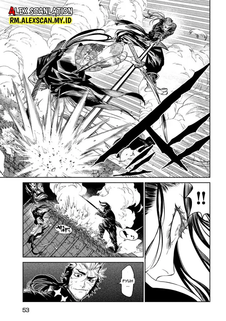 image-komik-tenkaichi-nihon-saikyou-bugeisha-ketteisen-chapter-26-6/19