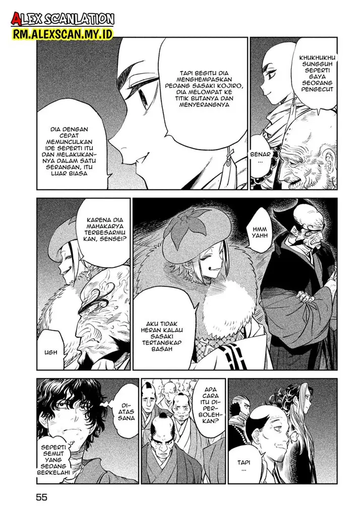 image-komik-tenkaichi-nihon-saikyou-bugeisha-ketteisen-chapter-26-8/19