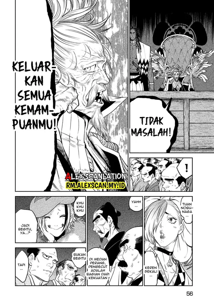 image-komik-tenkaichi-nihon-saikyou-bugeisha-ketteisen-chapter-26-9/19