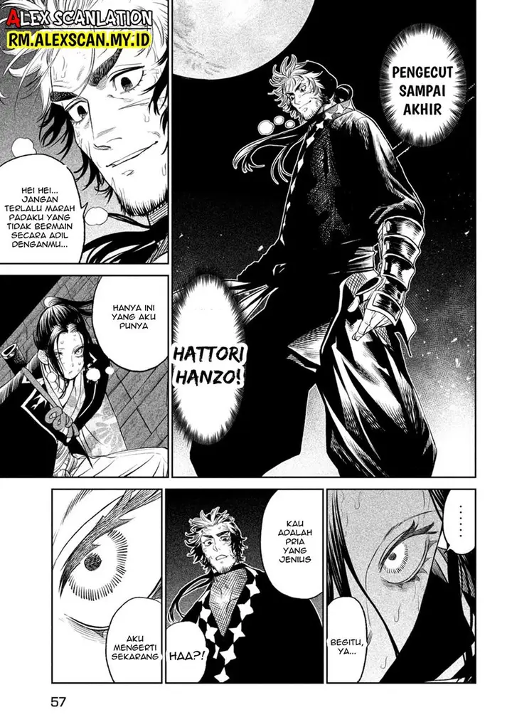 image-komik-tenkaichi-nihon-saikyou-bugeisha-ketteisen-chapter-26-10/19
