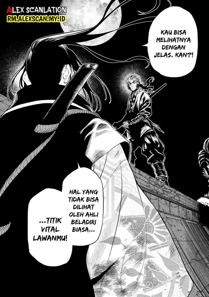 image-komik-tenkaichi-nihon-saikyou-bugeisha-ketteisen-chapter-26-11/19