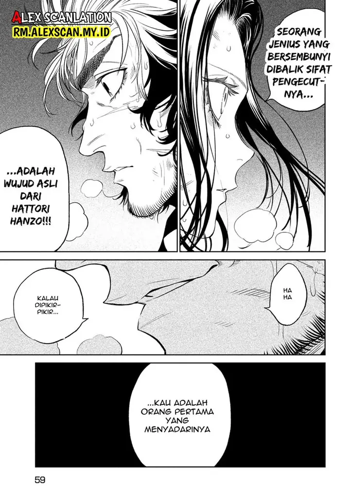 image-komik-tenkaichi-nihon-saikyou-bugeisha-ketteisen-chapter-26-12/19