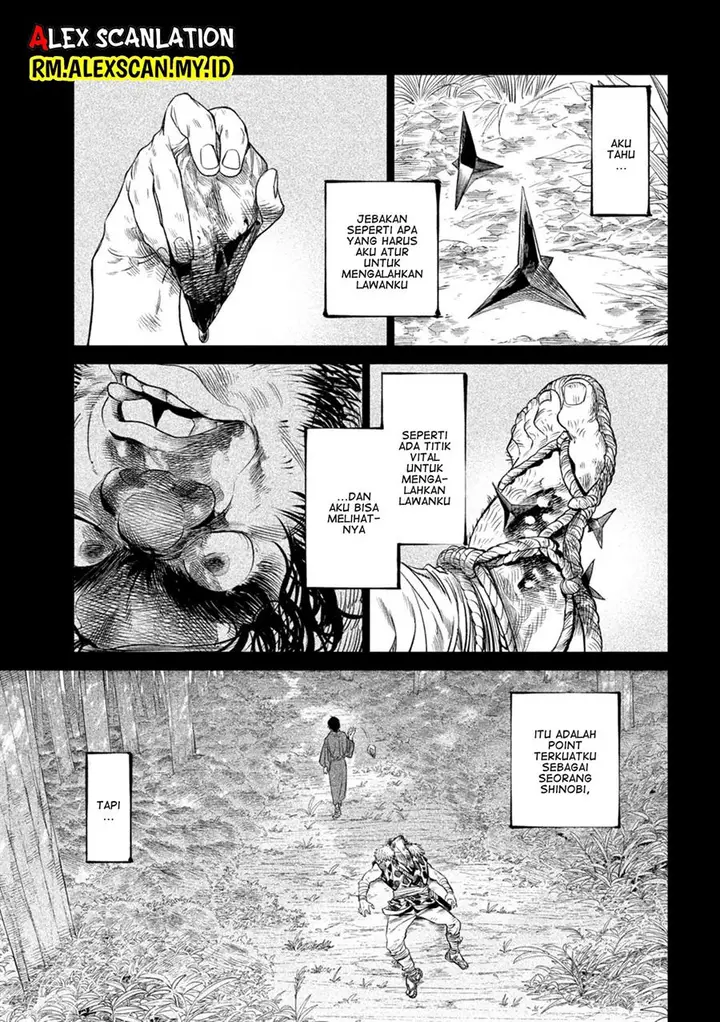 image-komik-tenkaichi-nihon-saikyou-bugeisha-ketteisen-chapter-26-14/19
