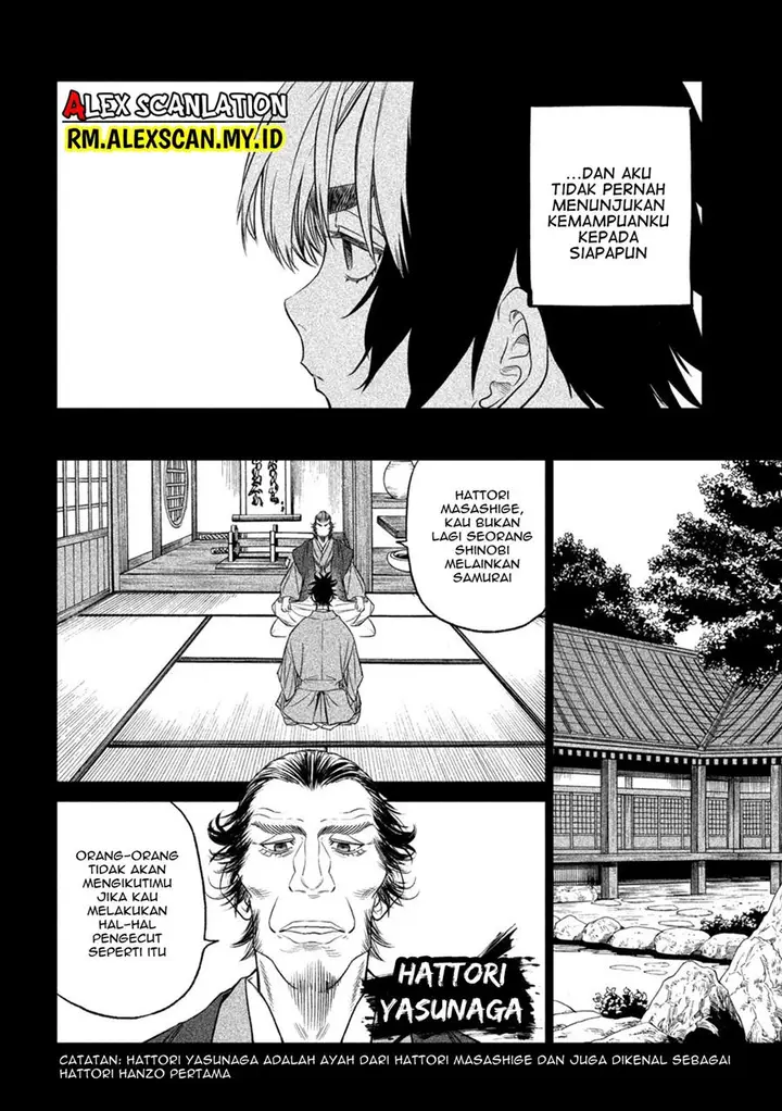 image-komik-tenkaichi-nihon-saikyou-bugeisha-ketteisen-chapter-26-15/19