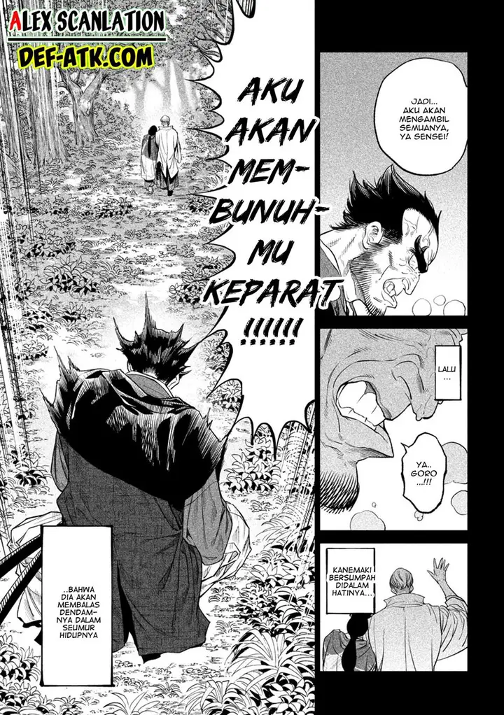 image-komik-tenkaichi-nihon-saikyou-bugeisha-ketteisen-chapter-27-4/56