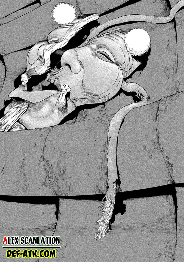 image-komik-tenkaichi-nihon-saikyou-bugeisha-ketteisen-chapter-27-5/56