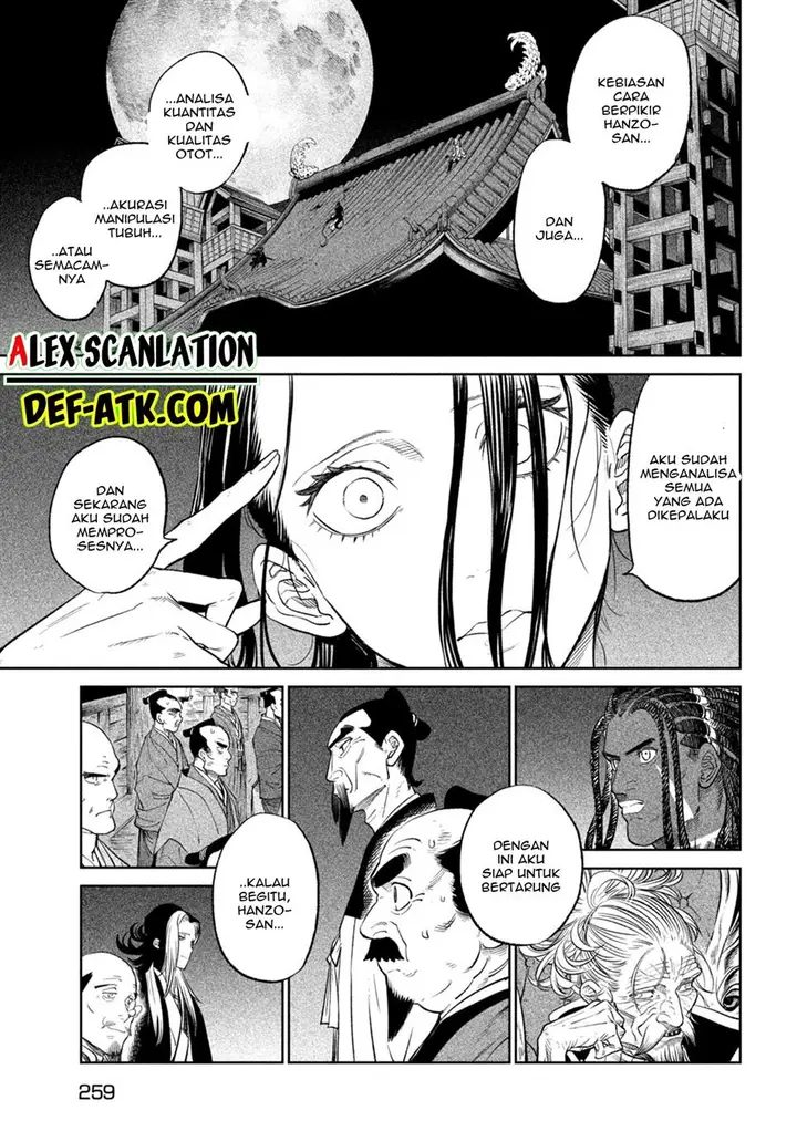 image-komik-tenkaichi-nihon-saikyou-bugeisha-ketteisen-chapter-27-6/56