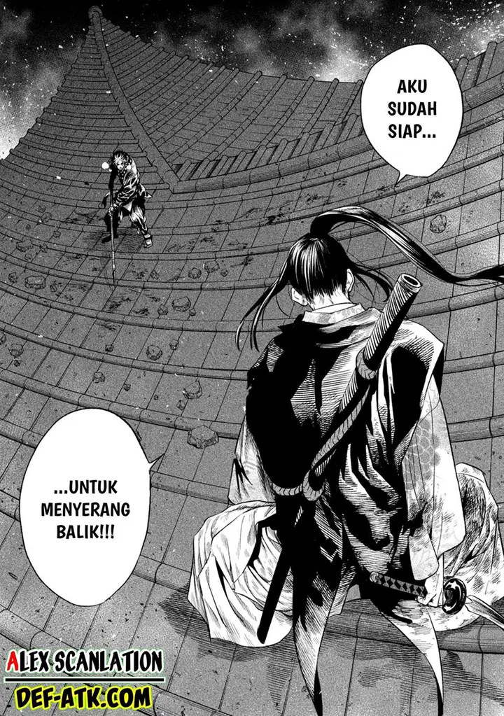 image-komik-tenkaichi-nihon-saikyou-bugeisha-ketteisen-chapter-27-7/56