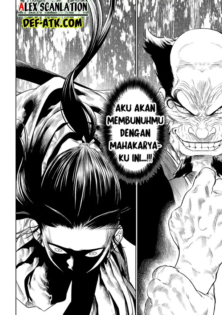 image-komik-tenkaichi-nihon-saikyou-bugeisha-ketteisen-chapter-27-9/56