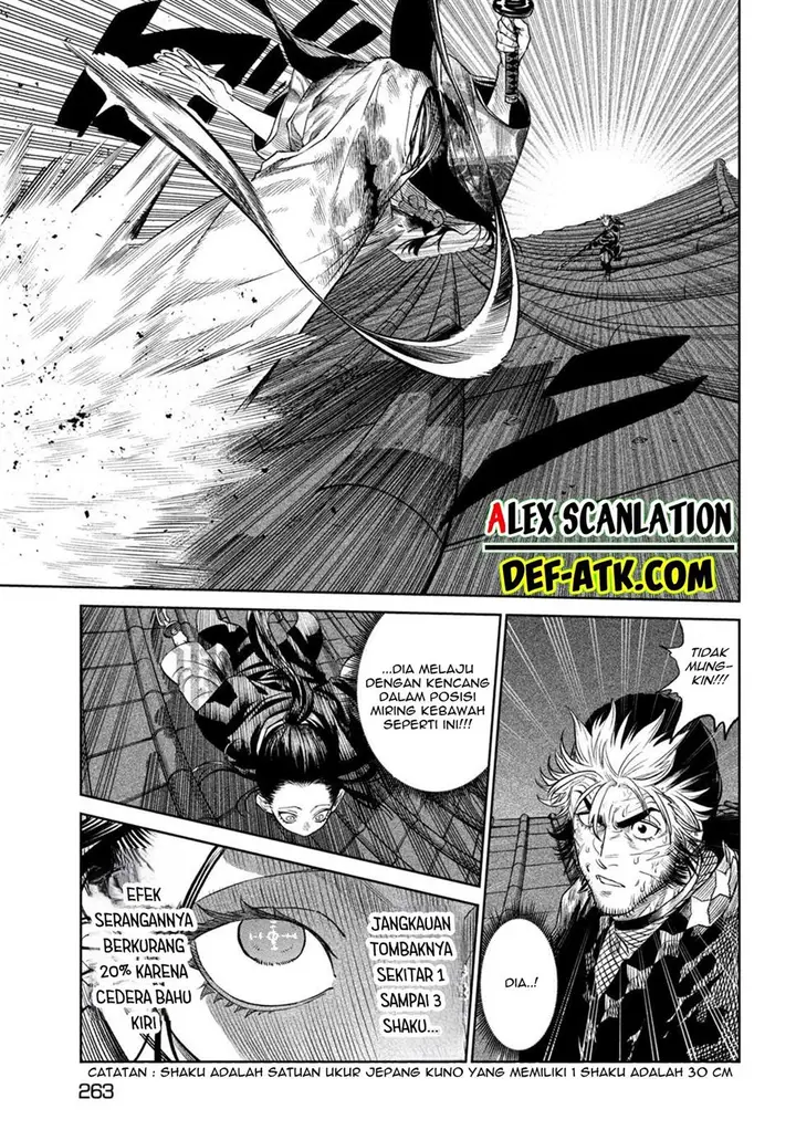 image-komik-tenkaichi-nihon-saikyou-bugeisha-ketteisen-chapter-27-10/56