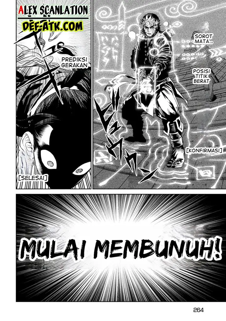 image-komik-tenkaichi-nihon-saikyou-bugeisha-ketteisen-chapter-27-11/56