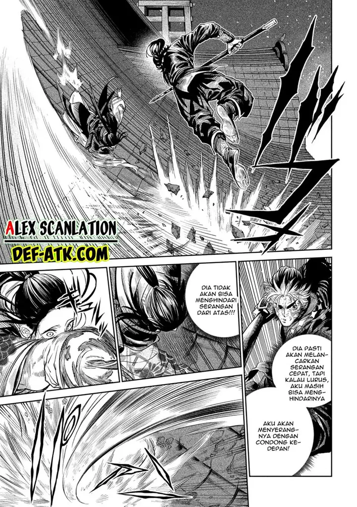 image-komik-tenkaichi-nihon-saikyou-bugeisha-ketteisen-chapter-27-12/56