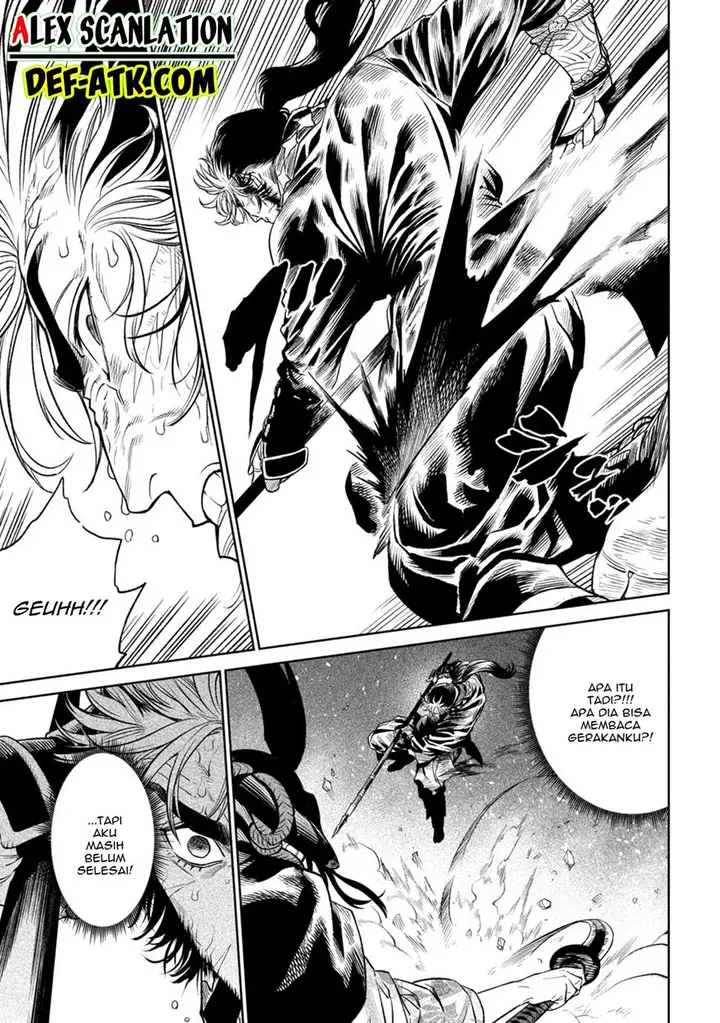 image-komik-tenkaichi-nihon-saikyou-bugeisha-ketteisen-chapter-27-14/56