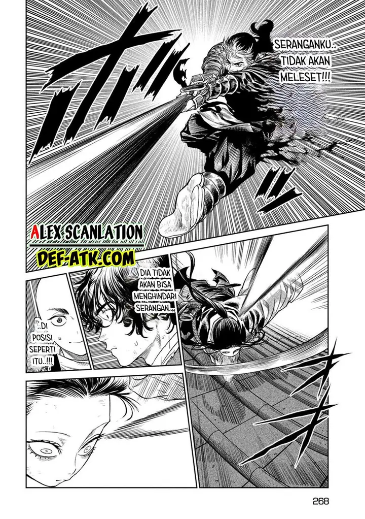 image-komik-tenkaichi-nihon-saikyou-bugeisha-ketteisen-chapter-27-15/56