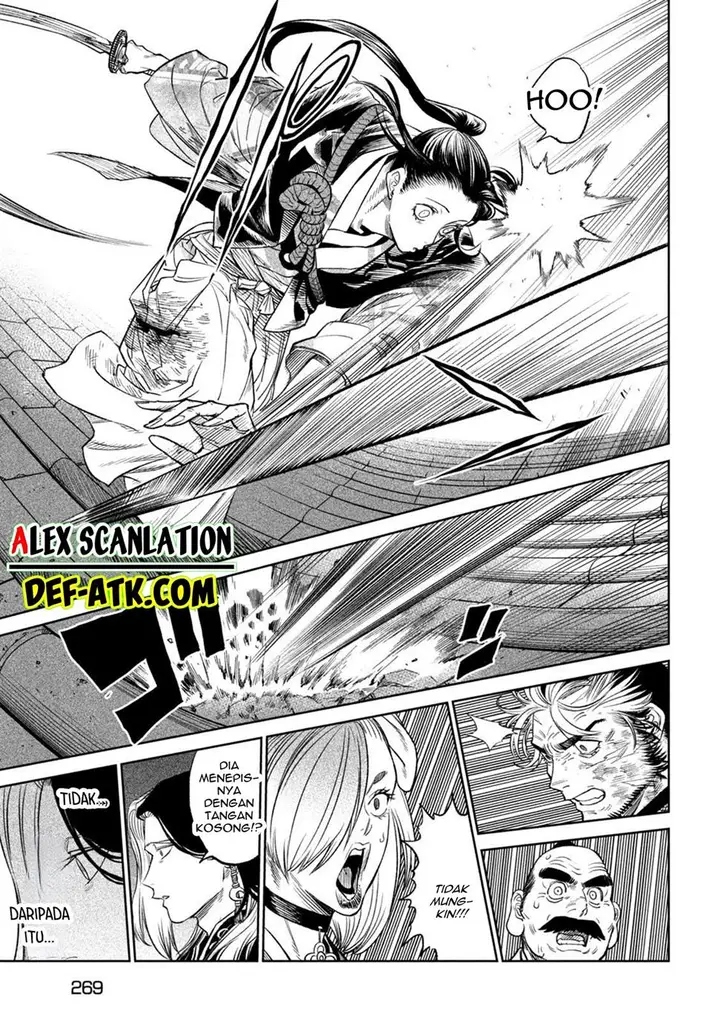 image-komik-tenkaichi-nihon-saikyou-bugeisha-ketteisen-chapter-27-16/56