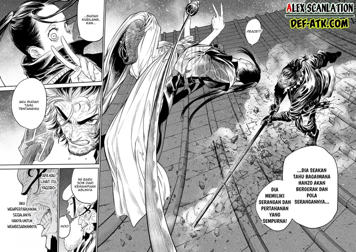 image-komik-tenkaichi-nihon-saikyou-bugeisha-ketteisen-chapter-27-17/56