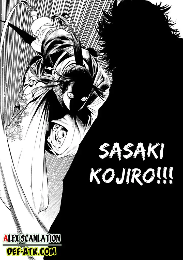 image-komik-tenkaichi-nihon-saikyou-bugeisha-ketteisen-chapter-27-18/56