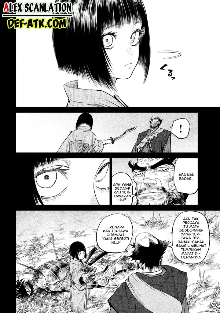 image-komik-tenkaichi-nihon-saikyou-bugeisha-ketteisen-chapter-27-20/56