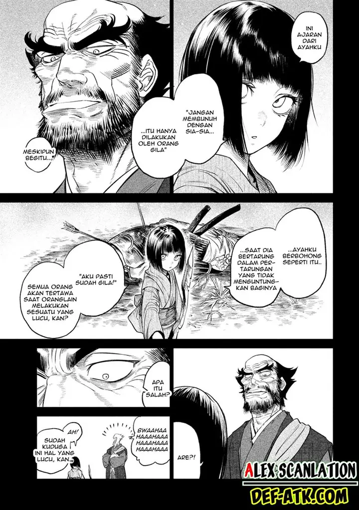 image-komik-tenkaichi-nihon-saikyou-bugeisha-ketteisen-chapter-27-21/56