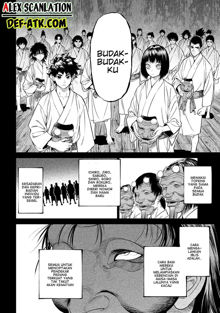image-komik-tenkaichi-nihon-saikyou-bugeisha-ketteisen-chapter-27-24/56