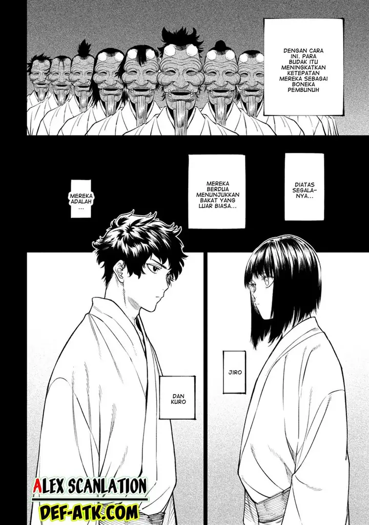 image-komik-tenkaichi-nihon-saikyou-bugeisha-ketteisen-chapter-27-26/56