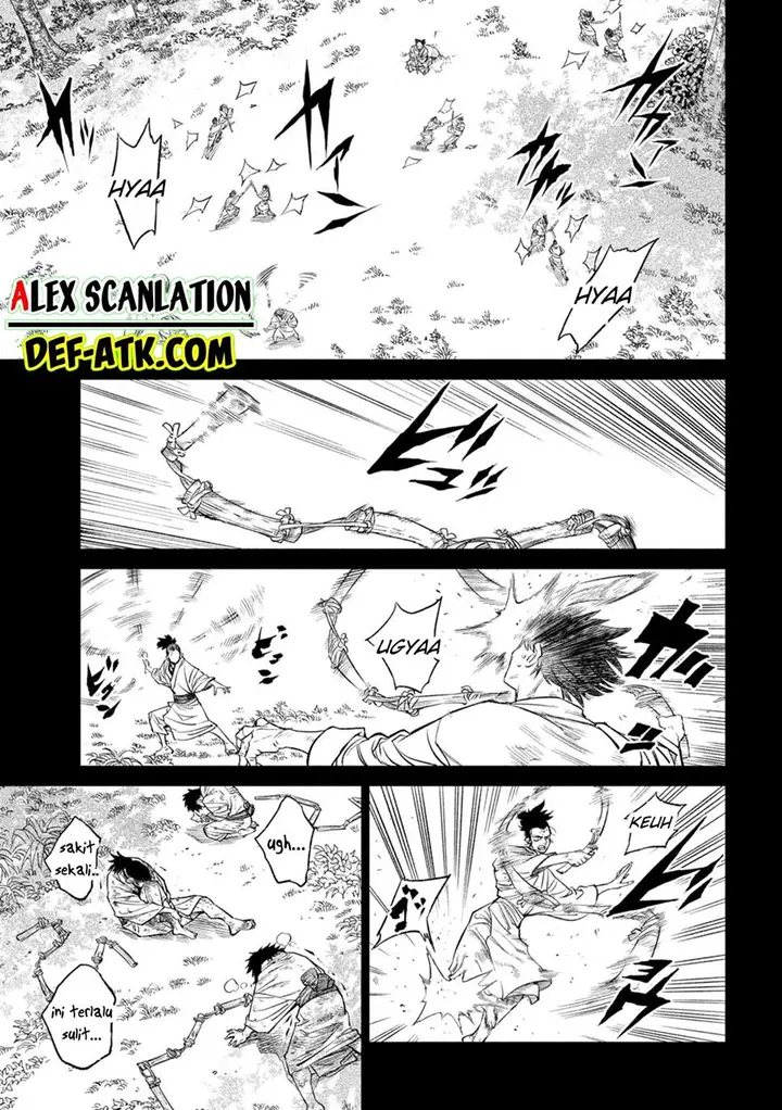 image-komik-tenkaichi-nihon-saikyou-bugeisha-ketteisen-chapter-27-27/56