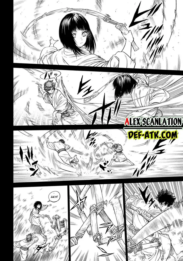 image-komik-tenkaichi-nihon-saikyou-bugeisha-ketteisen-chapter-27-28/56