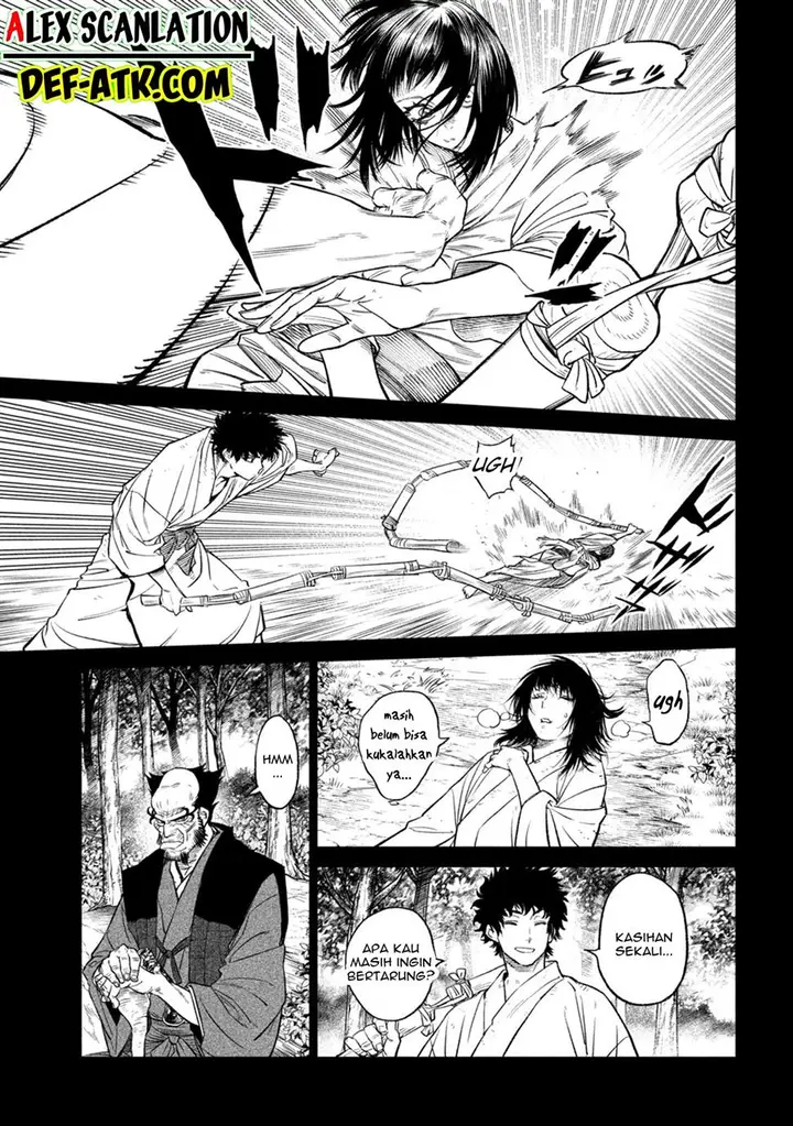 image-komik-tenkaichi-nihon-saikyou-bugeisha-ketteisen-chapter-27-29/56